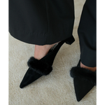 Load image into Gallery viewer, Kellan
