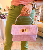 Load image into Gallery viewer, Vivian Bag **More Colors**
