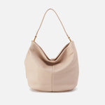 Load image into Gallery viewer, Harley Hobo Bag
