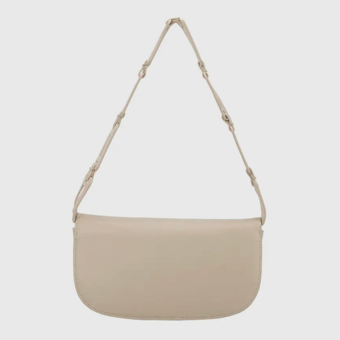 Inez Shoulder Bag