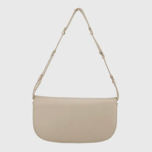 Inez Shoulder Bag
