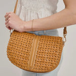 Load image into Gallery viewer, Cecillia Crossbody
