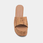 Load image into Gallery viewer, Luna
