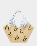 Load image into Gallery viewer, Don’t Be Tarty Tote
