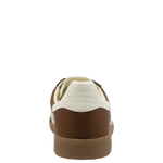 Load image into Gallery viewer, Ghost Chocolate
