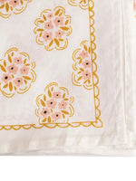 Load image into Gallery viewer, Pearl Bandana
