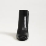 Load image into Gallery viewer, Paige Black Leather
