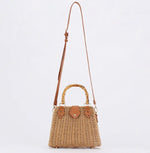 Load image into Gallery viewer, Boardwalk Bag
