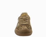 Load image into Gallery viewer, Cloud Leopard Gold
