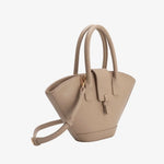 Load image into Gallery viewer, Violet Crossbody Bag
