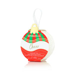 Load image into Gallery viewer, Spongelle Holiday Ornament *More Scents*
