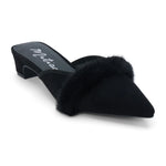 Load image into Gallery viewer, Kellan
