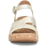 Load image into Gallery viewer, Capri
