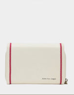 Load image into Gallery viewer, Grand Slam Crossbody
