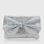 Load image into Gallery viewer, Ginny Bow Clutch *More Colors
