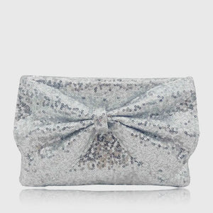 Ginny Bow Clutch *More Colors