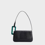 Load image into Gallery viewer, Patsy Bag *More Colors
