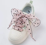 Load image into Gallery viewer, Sheer Chiffon Specialty Laces *Multiple Patterns*
