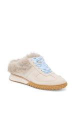 Load image into Gallery viewer, Izzey Plush
