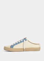 Load image into Gallery viewer, Polka
