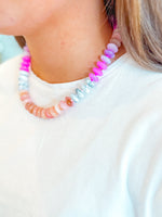 Load image into Gallery viewer, Jade Necklace
