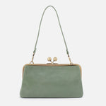 Load image into Gallery viewer, Lauren Frame Crossbody *More Colors
