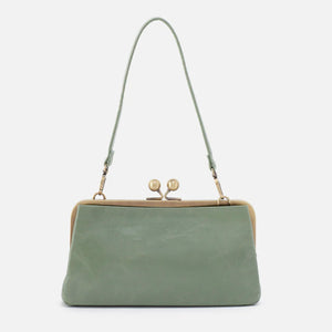 Lauren Frame Crossbody *More Colors