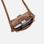 Load image into Gallery viewer, Austin Flap Crossbody
