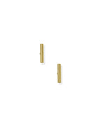 Load image into Gallery viewer, Screwback Stud Earrings Perry
