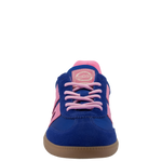 Load image into Gallery viewer, Ghost C26 Sapphire
