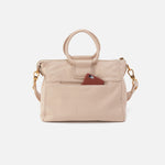 Load image into Gallery viewer, Shelia Medium Satchel Stonewash
