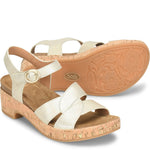 Load image into Gallery viewer, Capri
