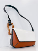 Load image into Gallery viewer, Patsy Bag
