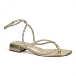 Load image into Gallery viewer, Solene
