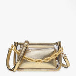 Load image into Gallery viewer, Jessica Game Day Bag *Multiple Colors*
