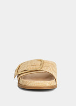 Load image into Gallery viewer, Delphine
