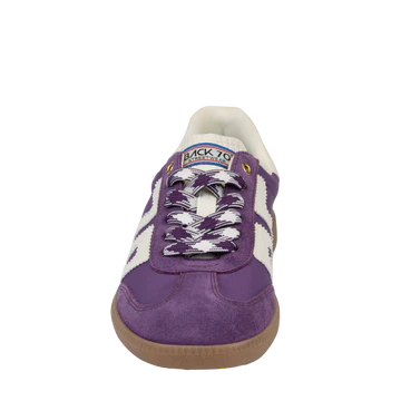 Ghost Purple