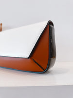 Load image into Gallery viewer, Patsy Bag
