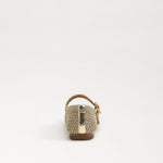 Load image into Gallery viewer, Michaela Knit
