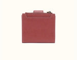 Load image into Gallery viewer, Dunn Mini Wallet- Rosewood
