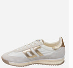 Load image into Gallery viewer, Barkley Jogger Gold
