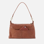 Load image into Gallery viewer, Avon Shoulder Bag
