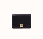 Load image into Gallery viewer, Hutton Small Wallet **more colors**
