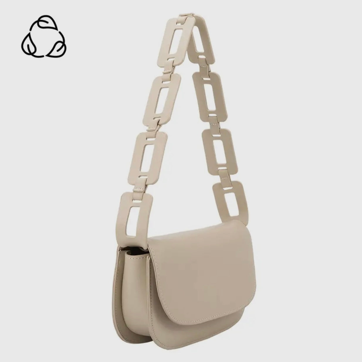 Inez Shoulder Bag
