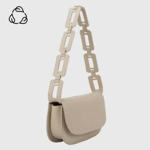 Inez Shoulder Bag