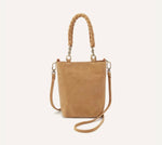 Load image into Gallery viewer, Tennessee Mini Bag- Whiskey
