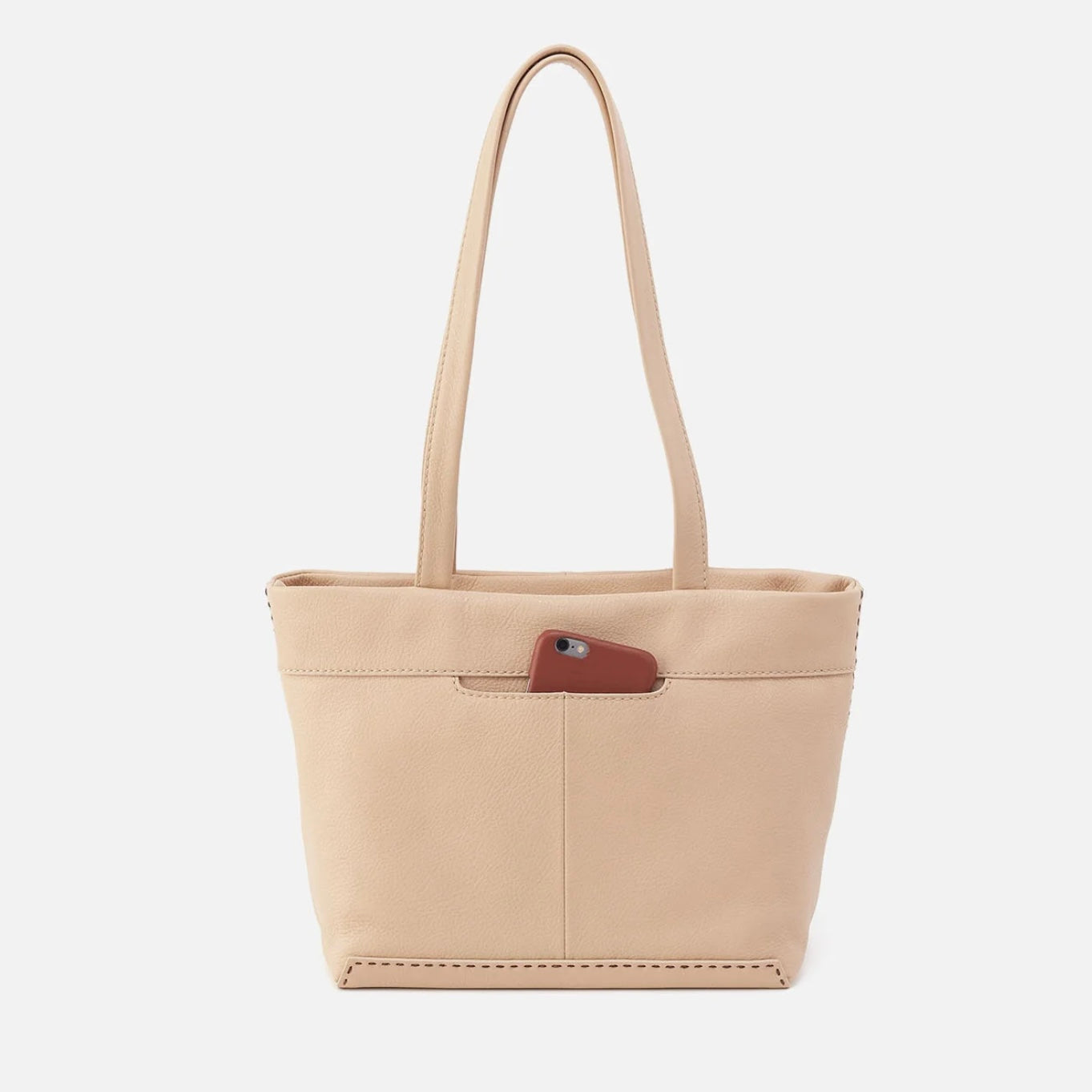 Austin Tote