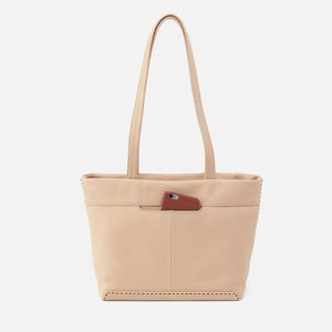 Austin Tote