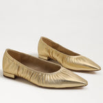Load image into Gallery viewer, Essex Gold
