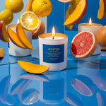 Load image into Gallery viewer, Classic Candle - Jetsetter
